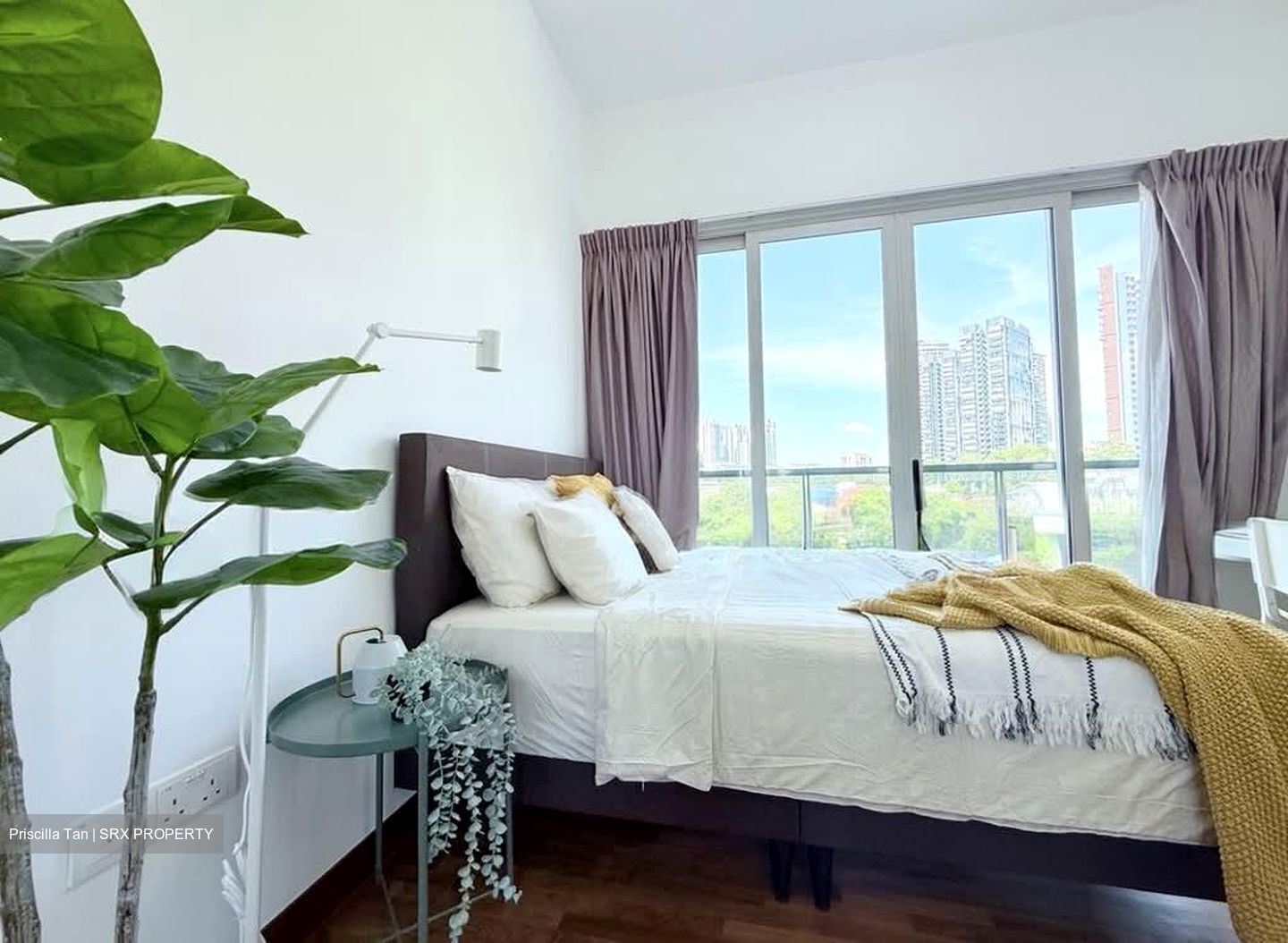 NEWest (D5), Apartment #565545451